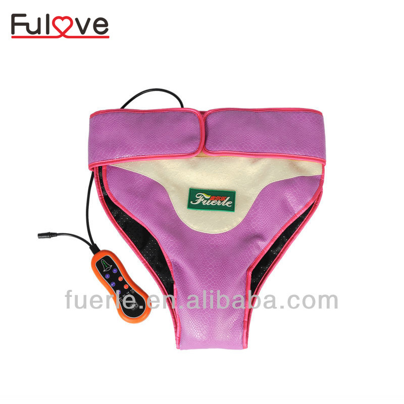 Personal women health ovary care capsule/ovary care massager for sale Manufacturers, Personal women health ovary care capsule/ovary care massager for sale Factory, Supply Personal women health ovary care capsule/ovary care massager for sale