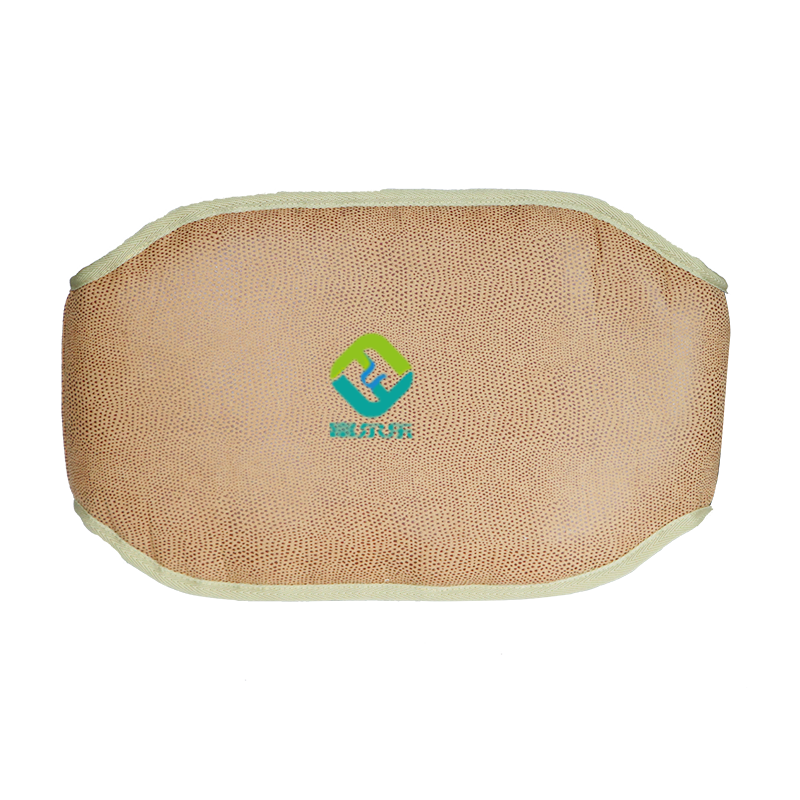 Fuerle far Infrared slimming sauna belt