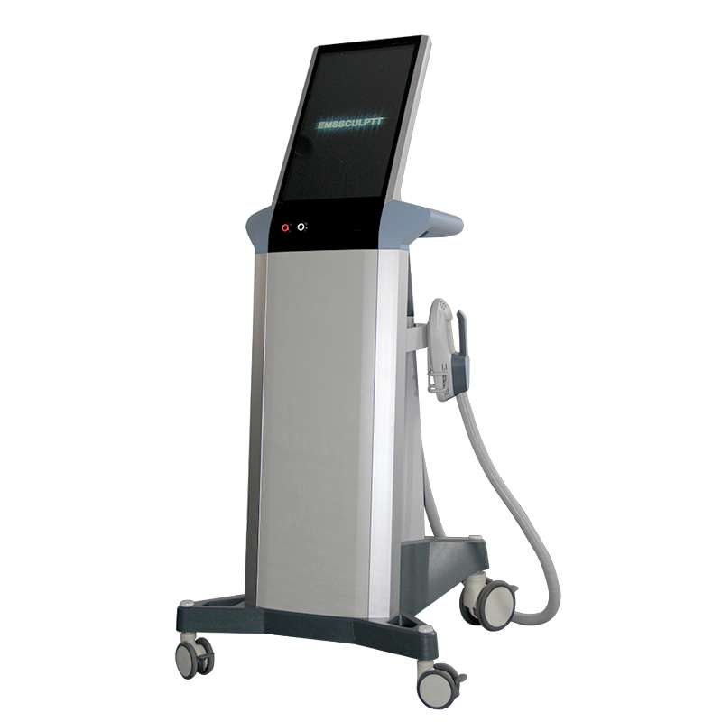 Steamer Facial Nano Water Handy Battery Power Steamer