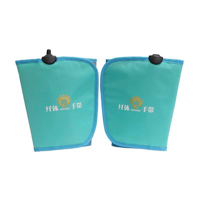 New Design Body Shaper Arms Shaper Burning Fat Shapewear Far Infrared Arm Slimming Belt  Manufacturers, New Design Body Shaper Arms Shaper Burning Fat Shapewear Far Infrared Arm Slimming Belt  Factory, Supply New Design Body Shaper Arms Shaper Burning Fat Shapewear Far Infrared Arm Slimming Belt 